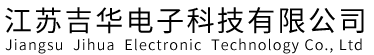 扬尘检星空官方网站_星空(中国)